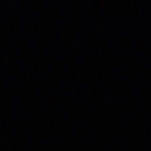 Meet your Posher, Andres